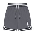 thumbnail image 3 of Wilson Boy's Shorts, 3 of 4