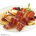 thumbnail image 11 of Jennie-O Turkey Bacon, 12 oz., 3 pk., 11 of 12