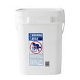 thumbnail image 4 of Windfresh Powder Laundry Detergent, Fresh Scent, 215 loads, 560 oz., 4 of 6