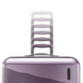 thumbnail image 3 of American Tourister ColorLite II 2-Piece Hard Side Luggage Set, Assorted Colors, 3 of 20