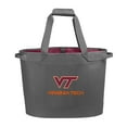 thumbnail image 1 of NCAA All Weather Tote, 1 of 5