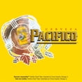 thumbnail image 6 of Pacifico Clara Mexican Import Lager Beer, 12 fl. oz. bottle, 12 pk., 6 of 7