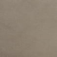 thumbnail image 10 of Jaden Convertible Fabric Sofa, 10 of 11