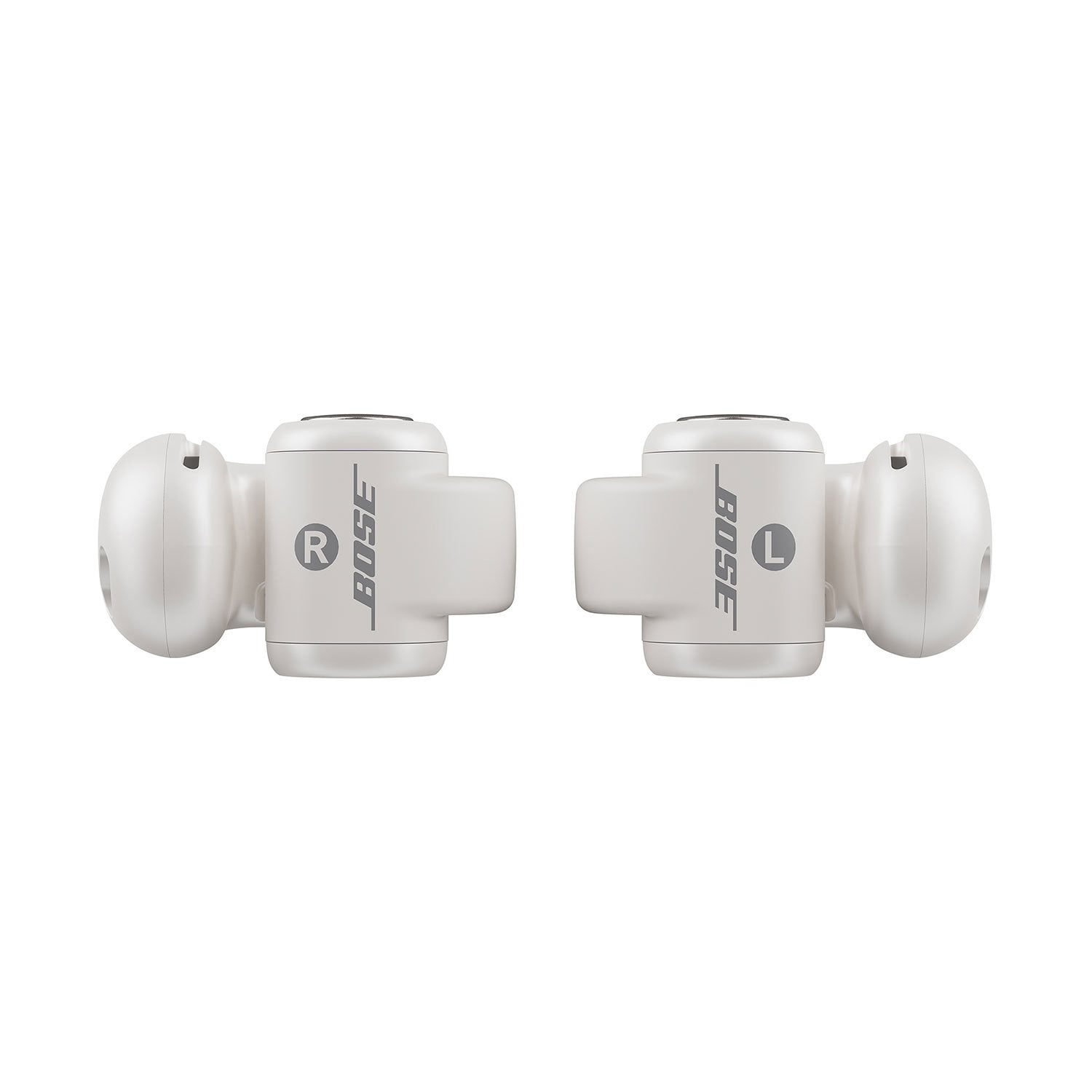 Bose Ultra Open Earbuds - Samsclub.com
