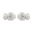 thumbnail image 3 of Bose Ultra Open Earbuds, 3 of 8
