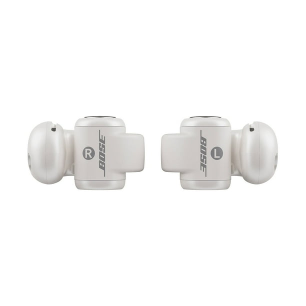Bose Ultra Open Earbuds - Samsclub.com