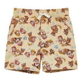 thumbnail image 10 of Character Toddler Boys 2-Piece Short Set, 10 of 10