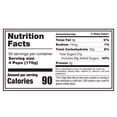 thumbnail image 2 of Otter Pops Plus Juice Bars, 1.5 oz., 200 pk., 2 of 10