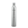 thumbnail image 1 of Kenra Volume 25 Super Hold Finishing Spray, Choose Size, 1 of 3