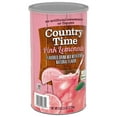 thumbnail image 13 of Country Time Pink Lemonade Naturally Flavored Powdered Drink Mix, 5.16 lbs., 13 of 19