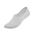 thumbnail image 4 of Member's Mark Women's 8-Pack Low Cut Liner Sock, 4 of 9