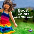 thumbnail image 12 of Clorox 2 for Colors Free & Clear Stain Remover, 90 loads, 112.75 fl. oz., 12 of 12