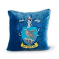 thumbnail image 1 of Licensed Decorative Pillow, 20" x 20", 1 of 7