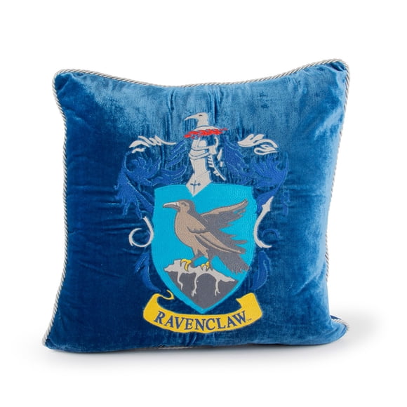 Licensed Decorative Pillow, 20" x 20"