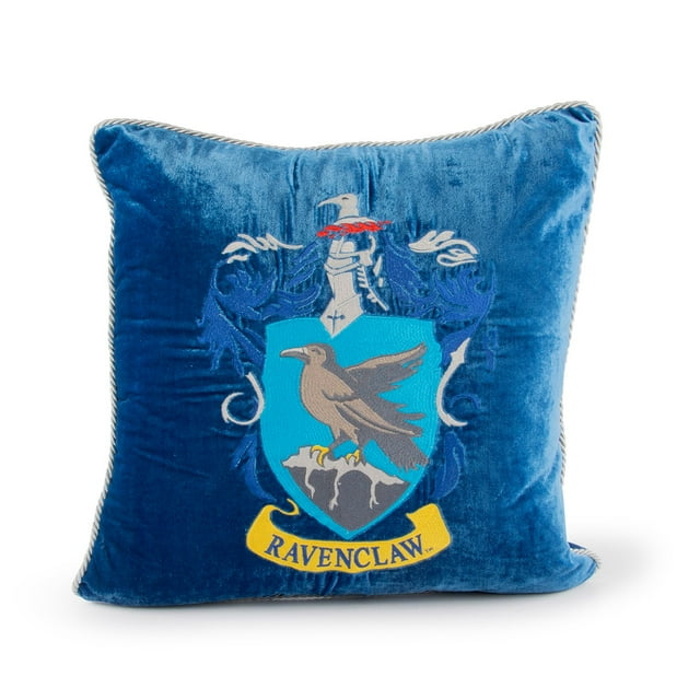 Licensed Decorative Pillow, 20" x 20"