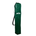 thumbnail image 4 of Logo Brands New York Jets Youth Chair, 4 of 5