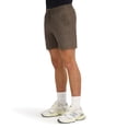 thumbnail image 2 of Outdoor Voices Men's CloudKnit Shorts, 2 of 13