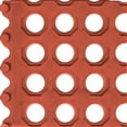 thumbnail image 4 of Member's Mark Commercial Grease-Proof Floor Mat 3' x 3' x .5", 4 of 8