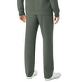 thumbnail image 2 of Member's Mark Men's Sandwash Pants, 2 of 7