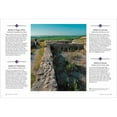 thumbnail image 3 of Historic Battlefields in 500 Walks by Steve Fallon, Hardcover, 3 of 5
