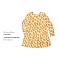 thumbnail image 6 of Member's Mark Girls 2-Pack Knit Dress, 6 of 12
