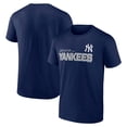 thumbnail image 3 of New York Yankees Short Sleeve Tee, 3 of 5