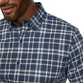 thumbnail image 2 of Bonobos Men's Button-Up Shirt, 2 of 8