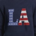 thumbnail image 4 of State of Mine Kids Sweater, 4 of 11
