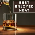 thumbnail image 3 of Lauder's Blended Scotch Whisky 1.75 L, 3 of 4