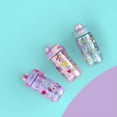 thumbnail image 3 of Ello Kids Colby 14-oz. Tritan Plastic Water Bottle, 3-Pack, Choose Color, 3 of 4