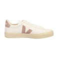 thumbnail image 2 of Veja Women's Campo Leather Sneaker, 2 of 6