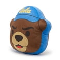 thumbnail image 3 of Logo Brands UCLA Bruins Puff Pillow, 3 of 5
