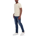 thumbnail image 3 of Lucky Brand Men's Short Sleeve Jersey T-Shirt, 3 of 10
