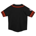 thumbnail image 2 of San Francisco Giants Youth Jersey, 2 of 4