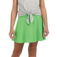 thumbnail image 1 of Champion Girls Active Skort, 1 of 6