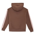 thumbnail image 6 of Champion Girls Hoodie, 6 of 7