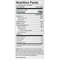 thumbnail image 2 of Keto Pint Triple Chocolate Caramel Ice Cream Bars, Frozen, 3 oz., 12 ct., 2 of 7