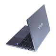 thumbnail image 3 of VAIO 14" Aluminum Laptop | Intel Core Ultra 7 155H | 16GB RAM | 1TB SSD | Windows 11 Home, 3 of 9