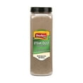 thumbnail image 1 of Durkee Steak Dust Seasoning, 29 oz., 1 of 1