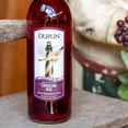 thumbnail image 2 of Duplin Winery Carolina Red Blend Wine, 750 ml, 2 of 6