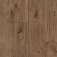 thumbnail image 2 of Select Surfaces Classic Oak Waterproof AC5 Laminate Flooring 14 mm Thick 7.56 in. W x 47.60 in. L (14.99 sq. ft. / carton), 2 of 10