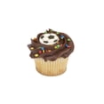 thumbnail image 5 of World Cup Cupcakes, 30 ct., 5 of 5