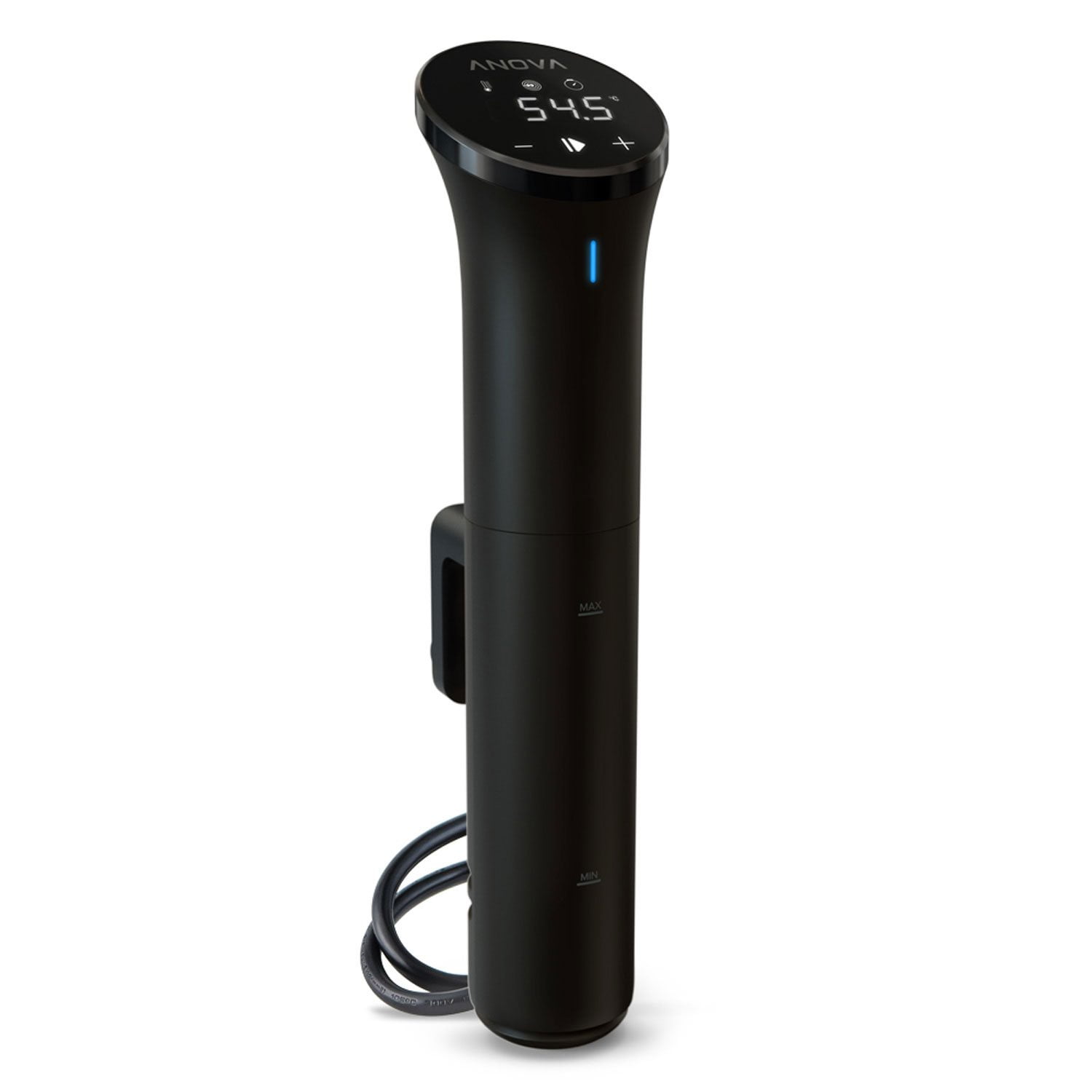 Anova Precision Cooker Nano - Thumbnail 3