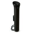 thumbnail image 4 of Anova Sous Vide Precision Cooker Nano, 4 of 8