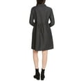 thumbnail image 3 of Nine West Women's Dress, 3 of 7