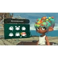 thumbnail image 2 of Splatoon Raiders - Nintendo Switch 2, 2 of 2