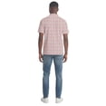 thumbnail image 2 of Champion NCAA Men's Short Sleeve Polo, 2 of 6