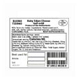 thumbnail image 2 of Buono Baby Edam Cheese, Queso de Bola Tierno, 29 oz., 2 of 4
