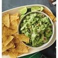 thumbnail image 5 of Member's Mark Homestyle Chunky Guacamole 12 oz., 3 pk., 5 of 7