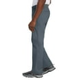 thumbnail image 4 of Eddie Bauer Men's Tech Chino Pant, 4 of 10